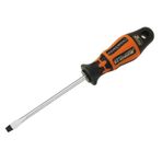 Retta RXD8200 Turuncu Siyah 8x200 mm Tornavida