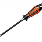Retta Rxf1006 Flex Lokma Tornavida 6x160