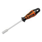 Retta RXL1006 6 mm Lokma Uçlu Tornavida Retta