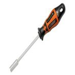 Retta RXL1007 7 mm Lokma Uçlu Tornavida Retta