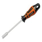 Retta RXL1008 8 mm Lokma Uçlu Tornavida Retta