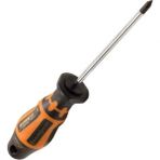 Retta RXY-6100 RX Serisi 2.0X100 Yıldız Tornavida
