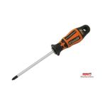 Retta Rxy5125 Yıldız Tornavida 1x125