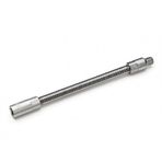 Retta RYU0150 1/4 150 mm Uzatma Kolu