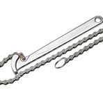 Retta RZB0009 225 mm Zincirli Boru Anahtarı