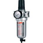 Retta Şartlandırıcı Tekli 125 Ml