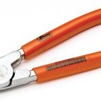 Retta Segman Pensesi Egri Ic 140 Mm
