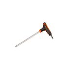 Retta T Alyan 4 Mm Top Başlı Rtb2040