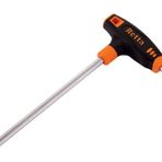 Retta T Alyan 5.0 Mm Top Basli (Rxb1050)