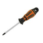 Retta T30x115mm Torx Tornavida - Rxt0030 Renksiz