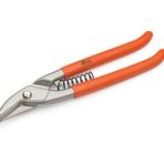 Retta Tenekeci Makası Prof.250 Mm Rtm0250