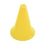 Return 17 cm Antrenman Hunisi Sarı