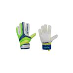 Reusch 3770515-456 Renkli Erkek Kaleci Eldiveni