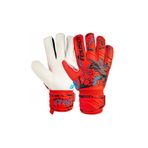 Reusch 5370515-3334 Attrakt Solid Kaleci Eldiveni
