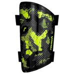 Reusch 5377047-7752 Perform Shinguard Tekmelik