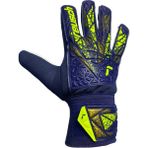 Reusch 5470514-4409 Attrakt Starter Solid Kaleci Eldiveni