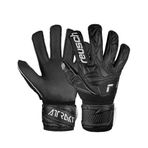 Reusch 5470615-7700 Attrakt Resist Kaleci Eldiveni (9)