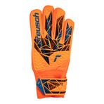 Reusch 5470814-2210 Attrakt Starter Grip Kaleci Eldiveni