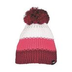 Reusch 56 Pembe Noan Bere