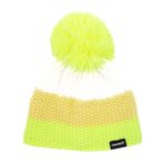Reusch 58 Sarı Noah Bere