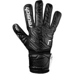 Reusch Attrakt Resıst Kaleci Eldiveni 5570615-7700 - Renkli - 9.5