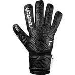 Reusch ATTRAKT RESIST KALECİ ELDİVENİ 5570615-7700