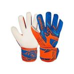 Reusch Attrakt Solid Kaleci Eldiveni 5570515-2290