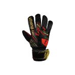 Reusch Attrakt Solıd Kaleci Eldiveni 5570515-7075