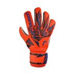 Reusch Attrakt Solid Kaleci Eldiveni 8.5 Turuncu