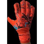Reusch ATTRAKT SOLİD KALECİ ELDİVENİ 9.5 NUMARA
