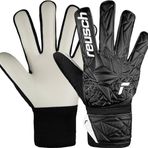 Reusch Attrakt Starter Solid Çocuk Kaleci Eldiveni