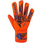 Reusch Attrakt Starter Solid Kaleci Eldiveni