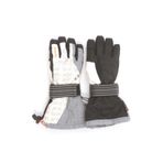 Reusch Back Flip R-Texxt Kayak Snowboard Eldiveni