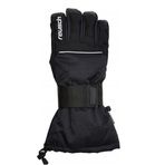 Reusch Baseplate R-Tex Çocuk Kayak Eldiveni
