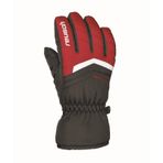 Reusch Bennet R-TEX XT Junior Çocuk Kayak Eldiveni
