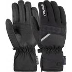 Reusch Bradley R-Tex Xt Kayak Eldiveni