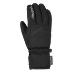 Reusch Coral R-Tex Xt Renkli Kayak Eldiveni
