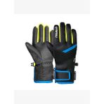 REUSCH DAN R-TEX® XT JUNIOR ÇOCUK KAYAK ELDİVENİ