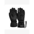 REUSCH FLASH GORE-TEX JUNIOR ÇOCUK KAYAK ELDİVENİ