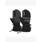REUSCH KONDOR R-TEX® XT JUNIOR LOBSTER ÇOCUK KAYAK ELDİVENİ