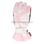 Reusch Laila GTX Kayak Eldiveni
