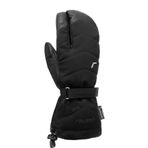 Reusch Nadia R-Tex Xt Lobster Kayak Eldiveni