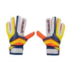 Reusch No::9 456 Kaleci Eldiveni