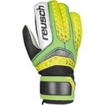 Reusch Pulse Kaleci Eldiveni 3670871-575 - 9