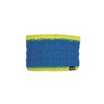 Reusch R-4480032454947 Evan Bandana