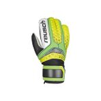 Reusch Repulse Kaleci Eldiveni 3670871 - 9