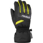 Reusch Reusch Bennet R-TEX XT Çocuk Kayak Eldiveni