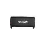 Reusch RSCH43800220903 Siyah Levin Unisex Bandana