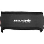Reusch RSCH4380022558 Siyah Yeşil Levin Bandana