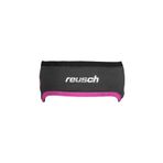 Reusch RSCH4380022BPK Levin Windstopper Unisex Bandana